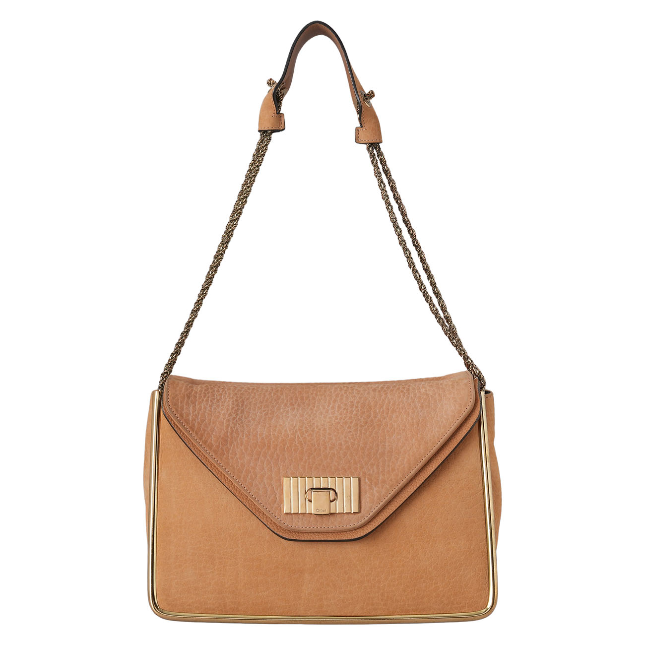 CHLOE(USED)끌로에 샐리백