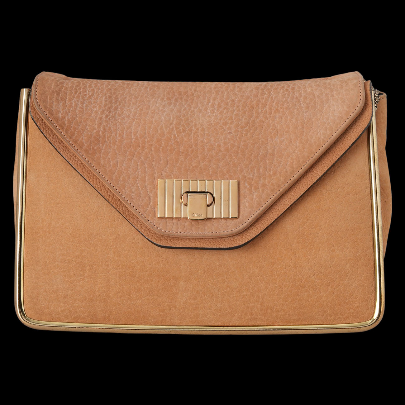 CHLOE(USED)끌로에 샐리백