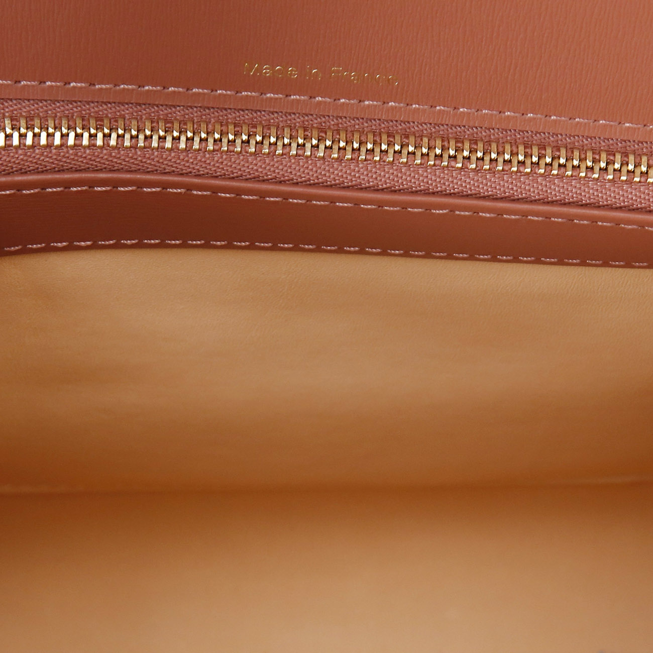 DELVAUX(USED)델보 브리앙 MM
