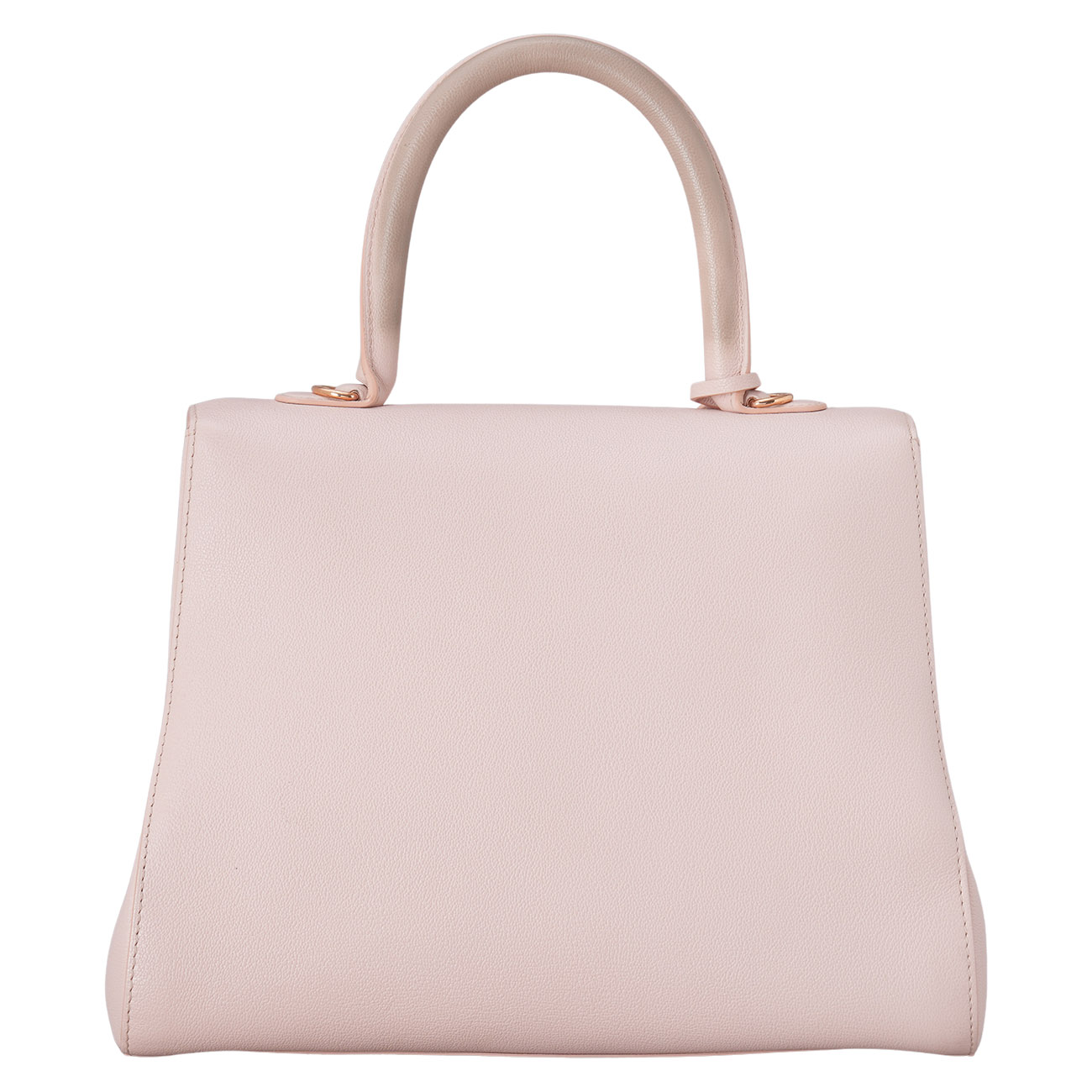DELVAUX(USED)델보 브리앙 MM