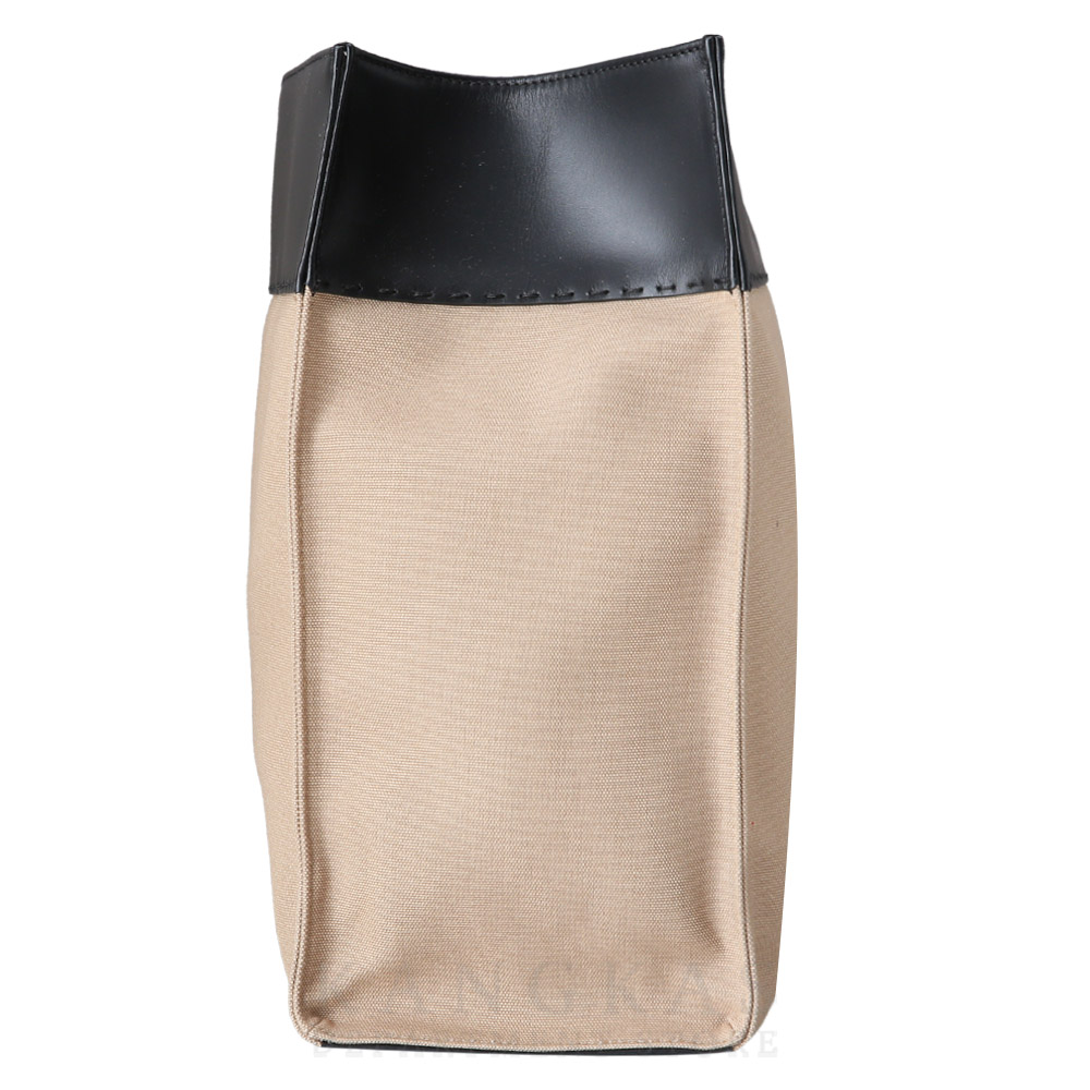 FENDI(USED)펜디 7VA480 로고 토트겸 숄더백