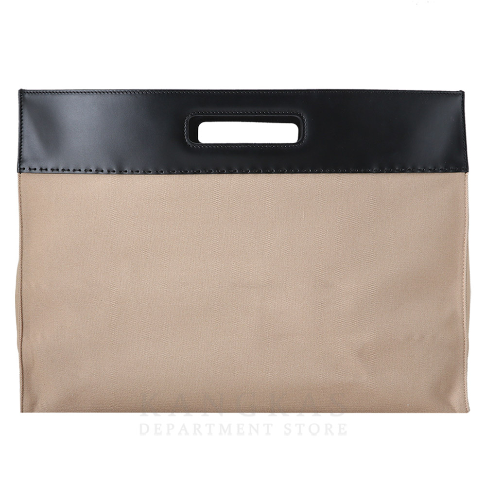 FENDI(USED)펜디 7VA480 로고 토트겸 숄더백