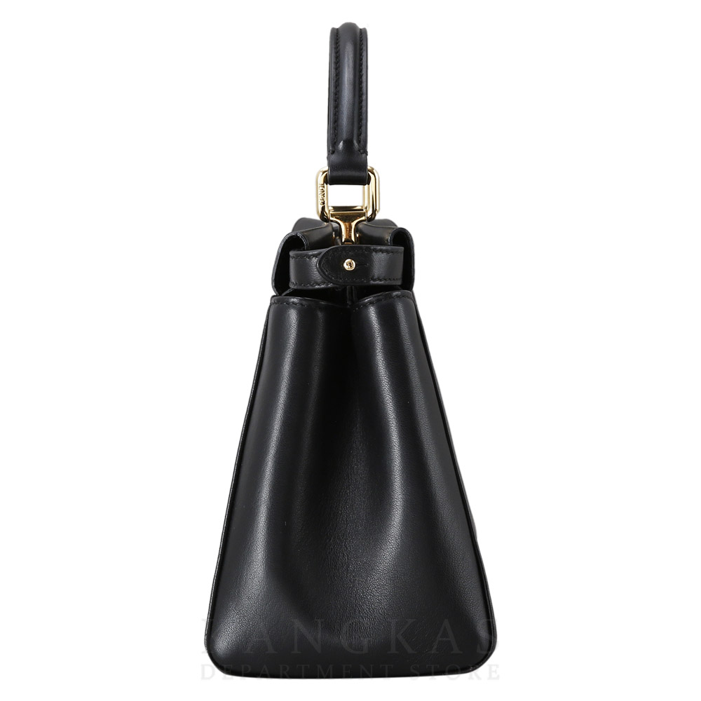FENDI(USED)펜디 피카부 미니