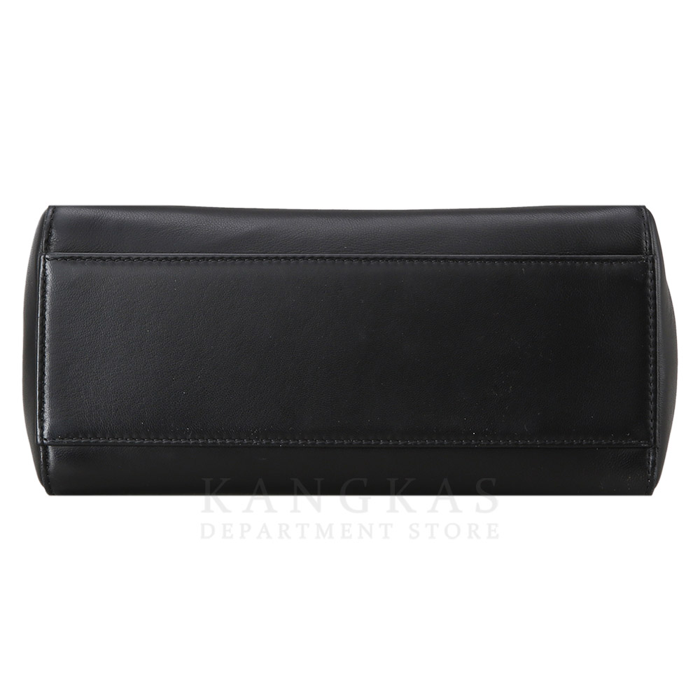 FENDI(USED)펜디 피카부 미니