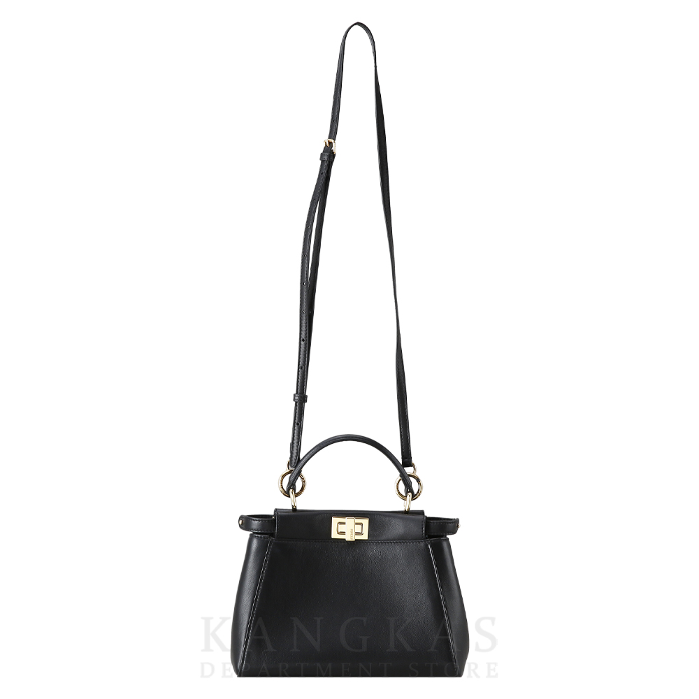 FENDI(USED)펜디 피카부 미니