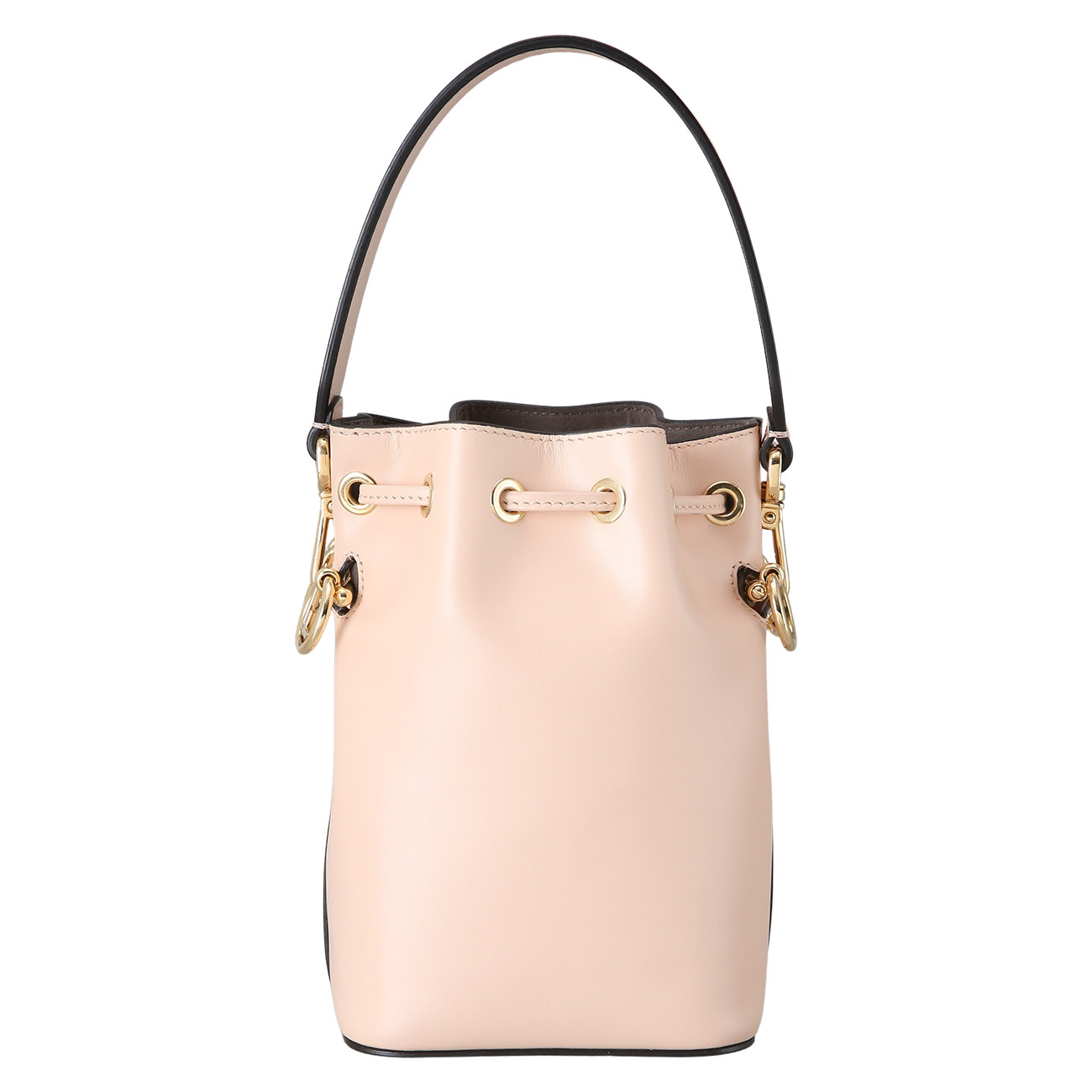 FENDI(USED)펜디 몬트레조 버킷백