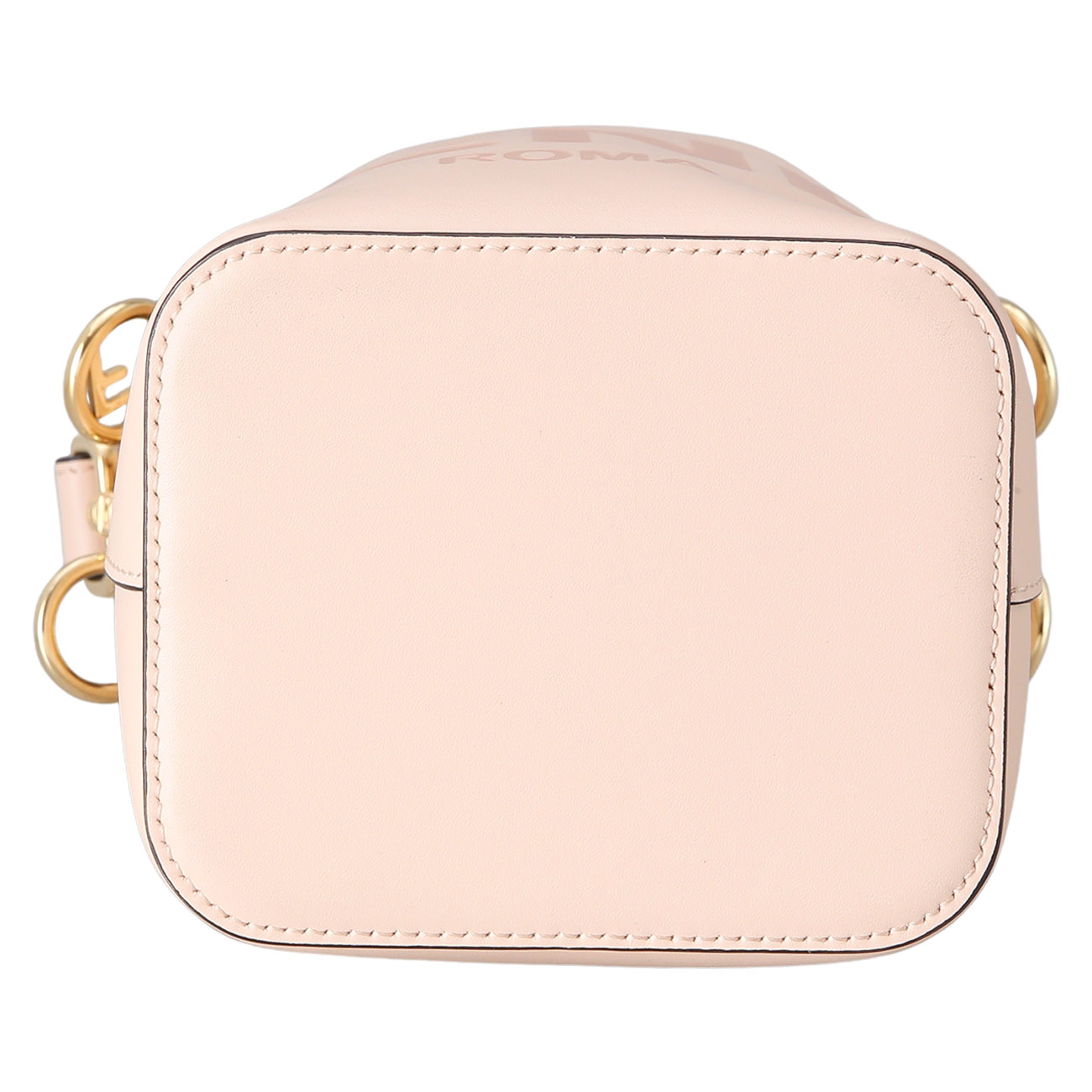 FENDI(USED)펜디 몬트레조 버킷백