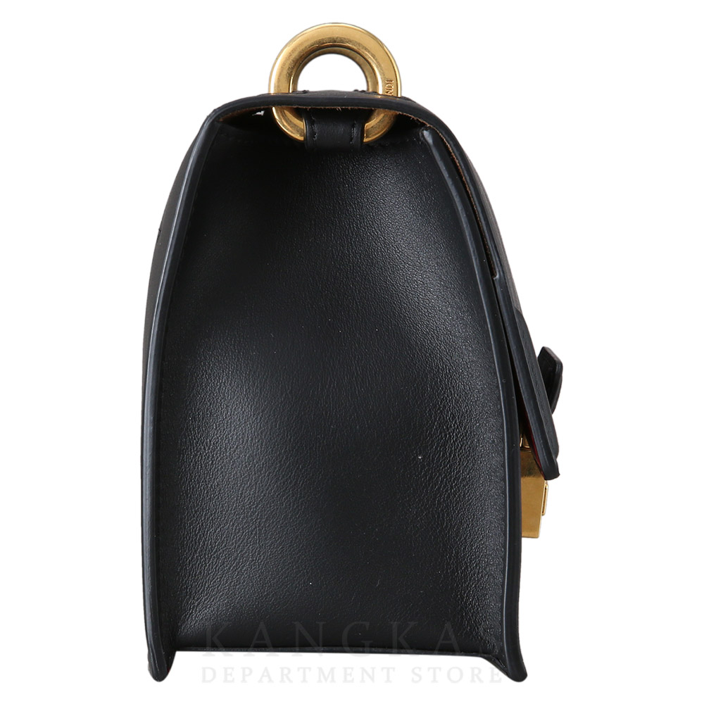FENDI(USED)펜디 캔유백 스몰
