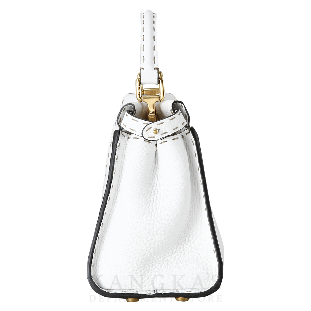 FENDI(USED)펜디 8BN244 피카부 미니