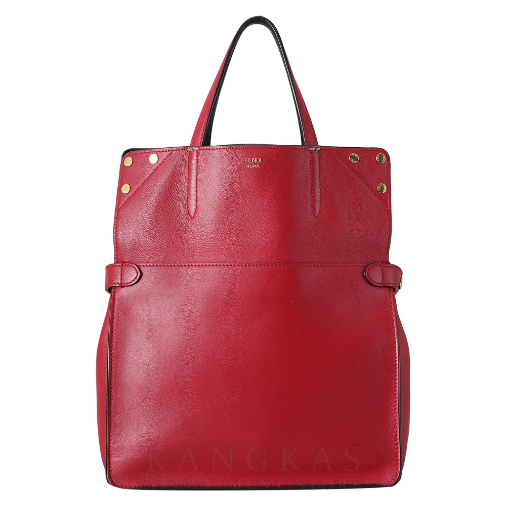 FENDI(USED)펜디 8BT302 크로스백 캉카스백화점