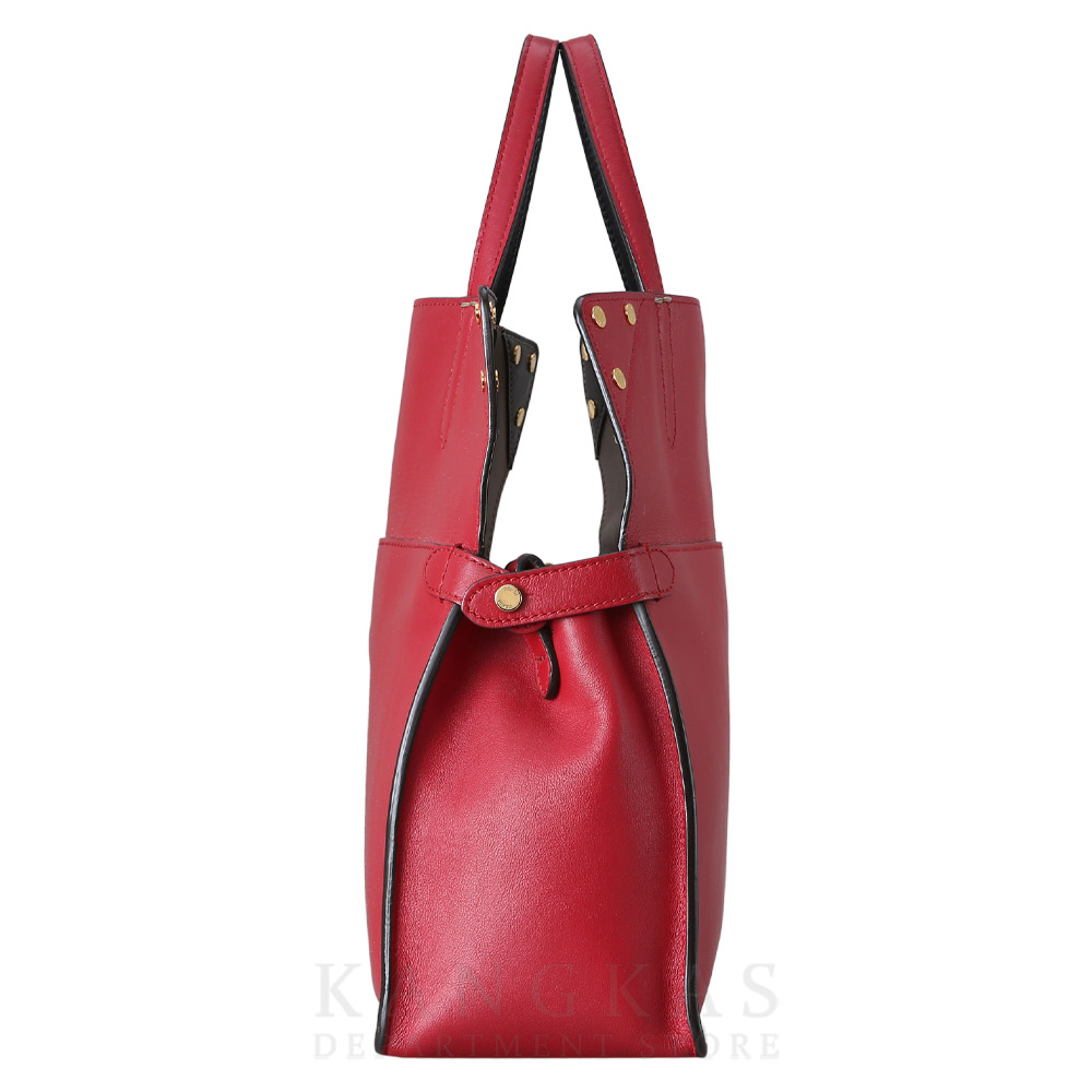 FENDI(USED)펜디 8BT302 크로스백