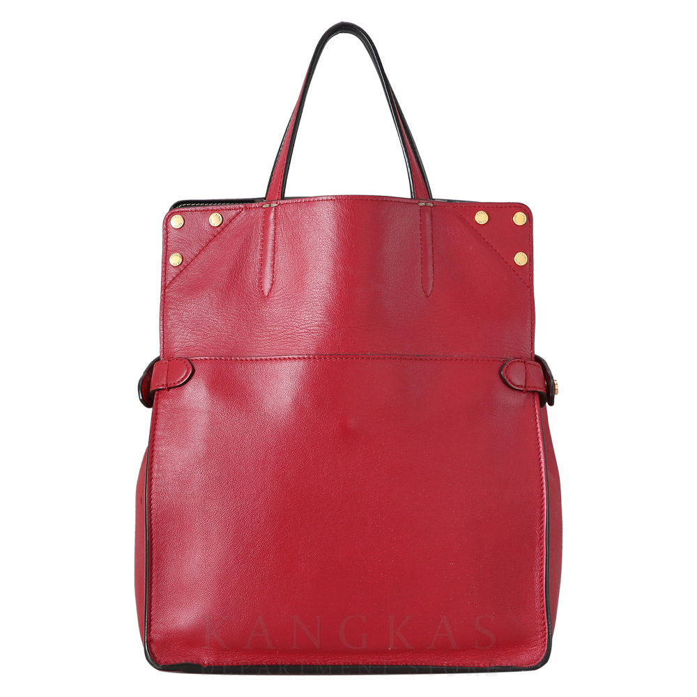 FENDI(USED)펜디 8BT302 크로스백