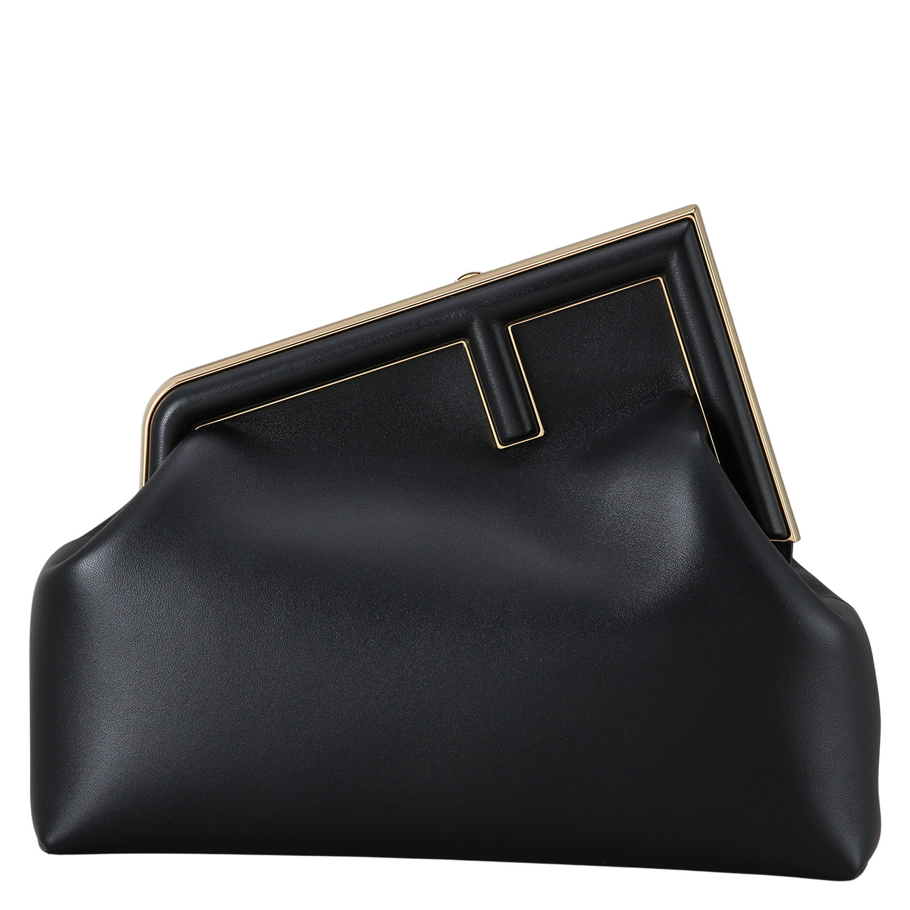 FENDI(USED)펜디 퍼스트 미듐백