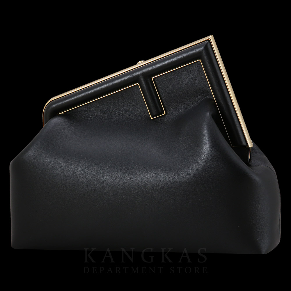 FENDI(USED)펜디 퍼스트 미듐백
