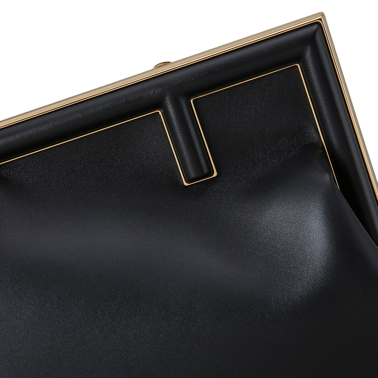 FENDI(USED)펜디 퍼스트 미듐백