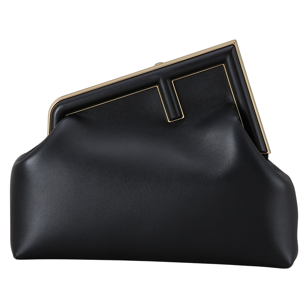 FENDI(USED)펜디 퍼스트 미듐백