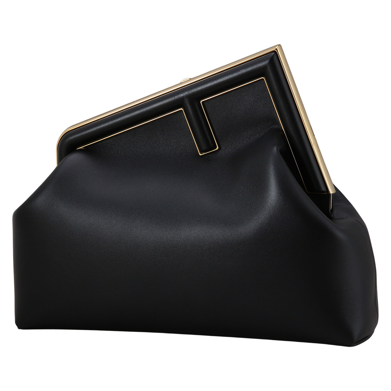 FENDI(USED)펜디 퍼스트 미듐백