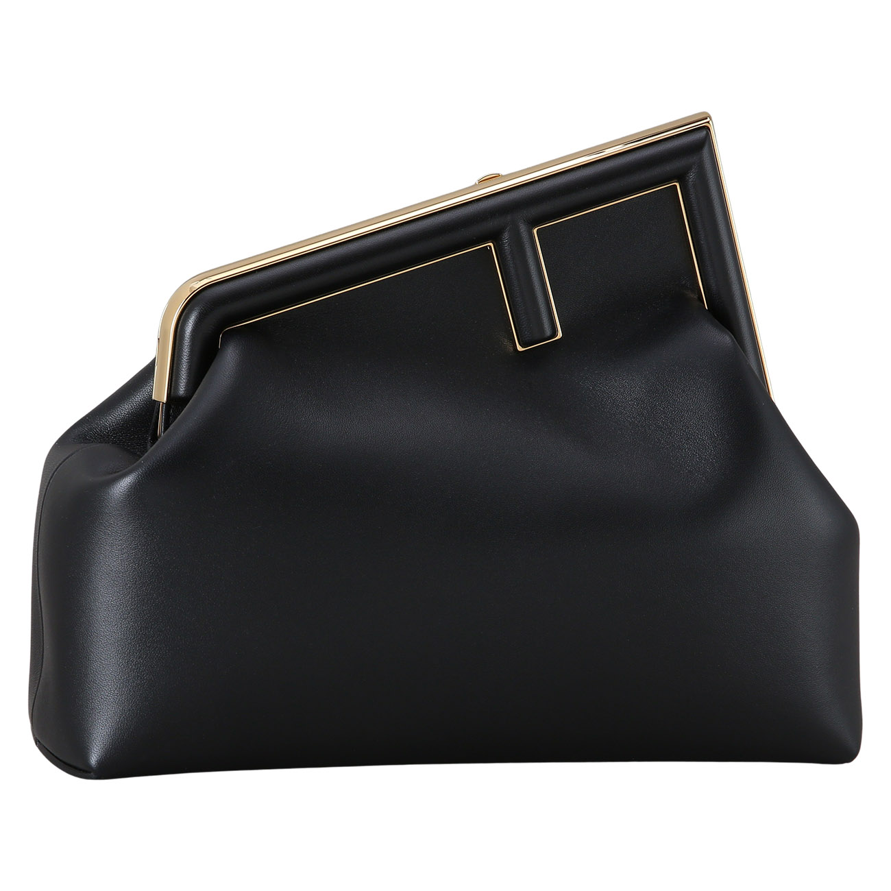 FENDI(USED)펜디 퍼스트 미듐백