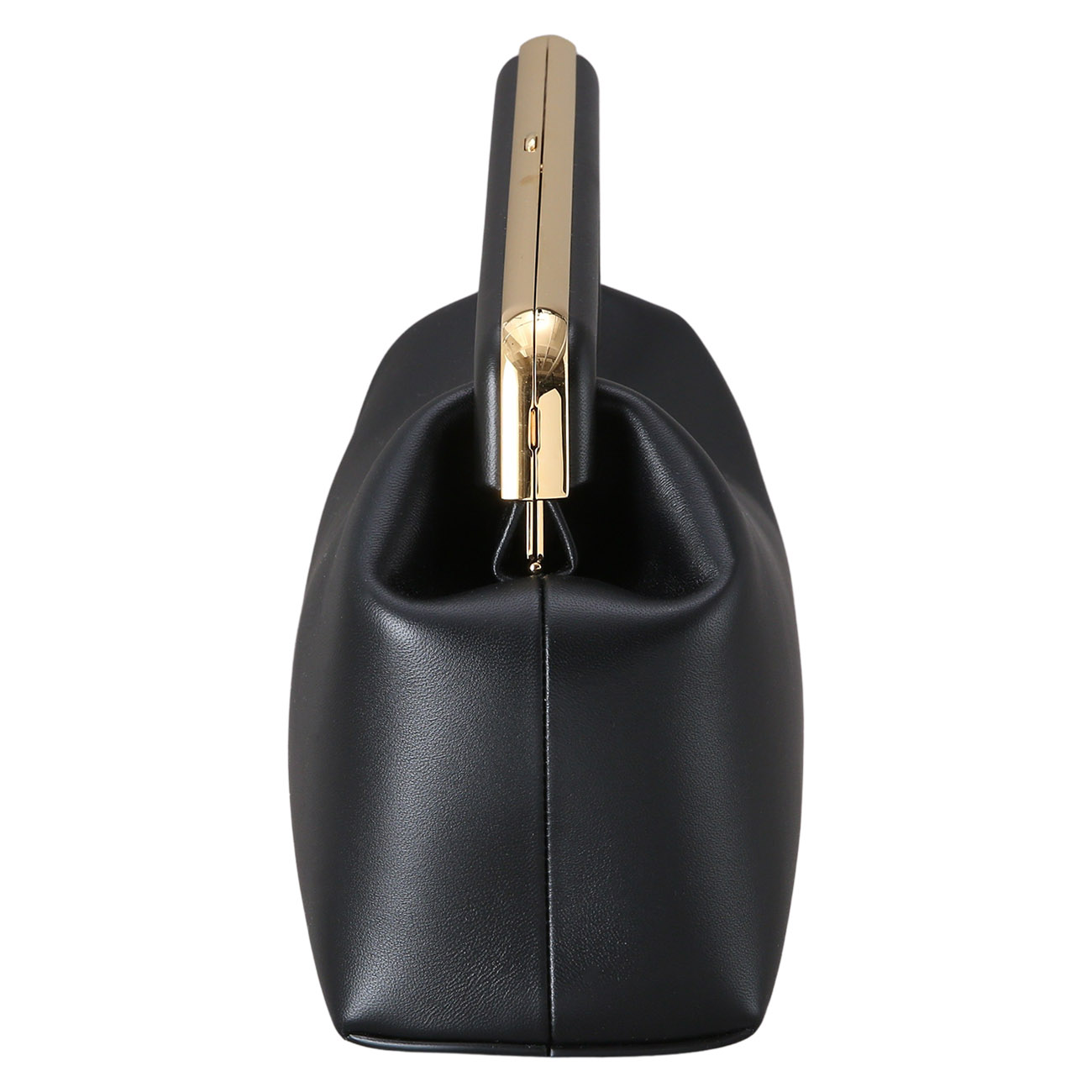 FENDI(USED)펜디 퍼스트 미듐백