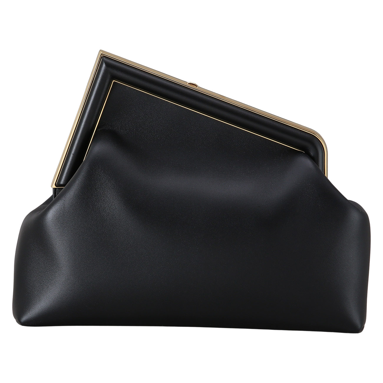 FENDI(USED)펜디 퍼스트 미듐백