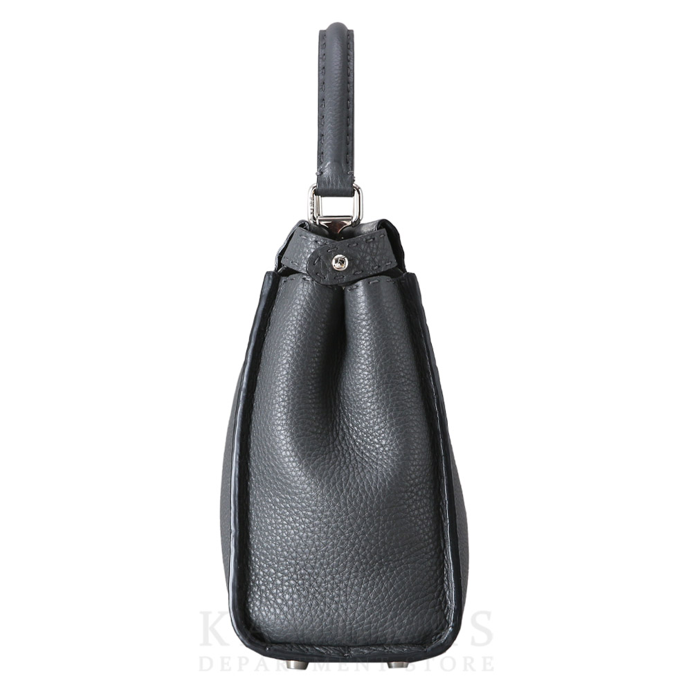 FENDI(USED)펜디 피카부 미듐