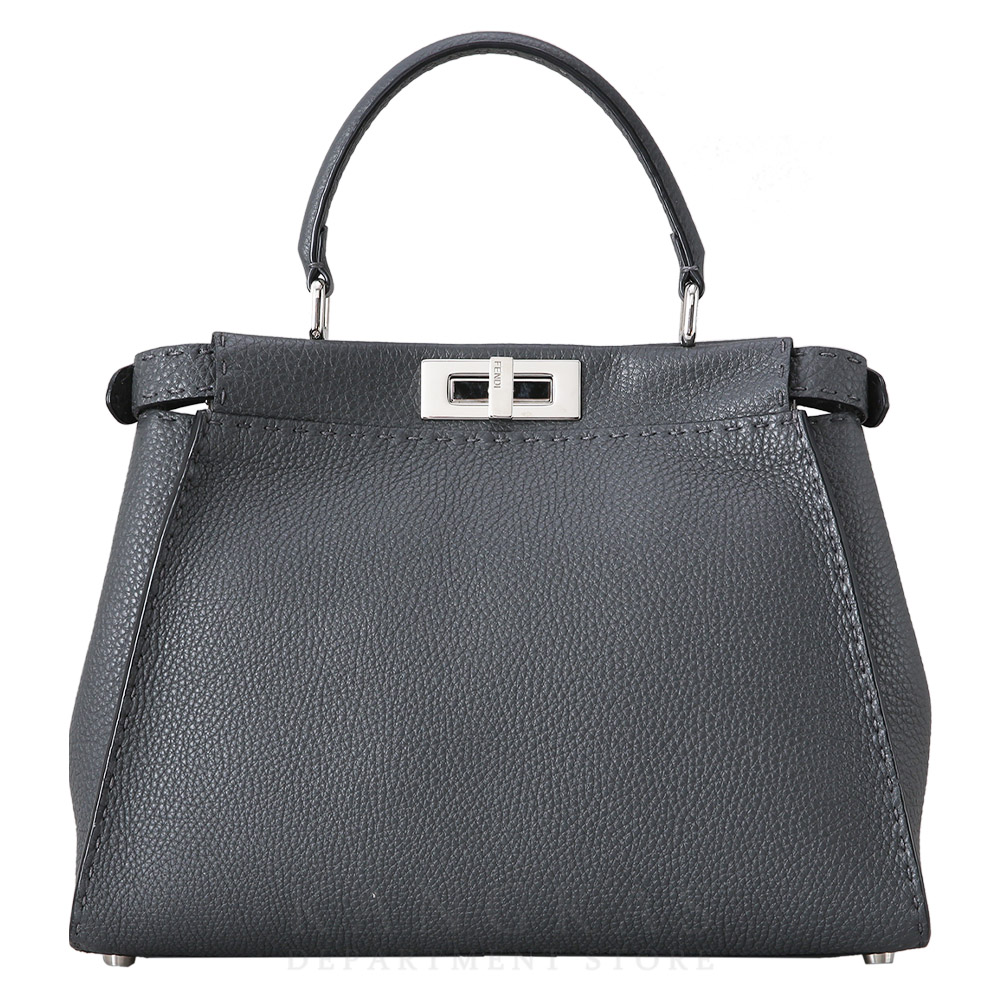 FENDI(USED)펜디 피카부 미듐
