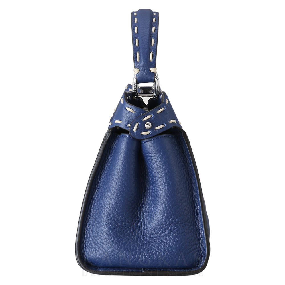 FENDI(USED)펜디 피카부 미니 & 참