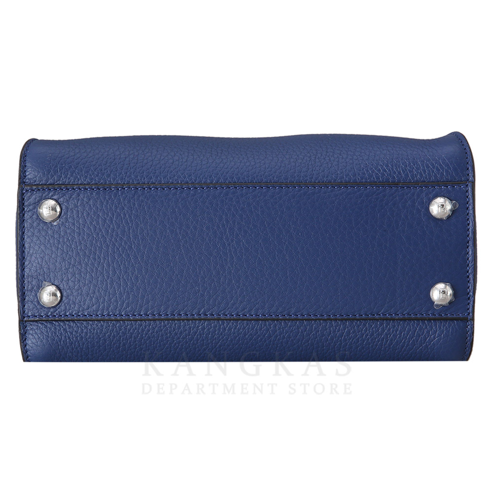 FENDI(USED)펜디 피카부 미니 & 참