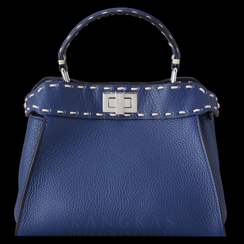 FENDI(USED)펜디 피카부 미니 & 참