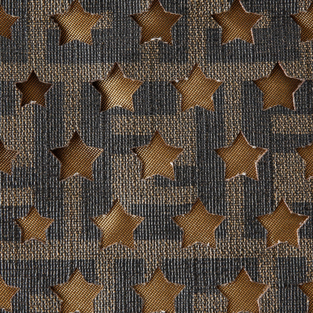 FENDI(USED)펜디 쥬카 쇼퍼백