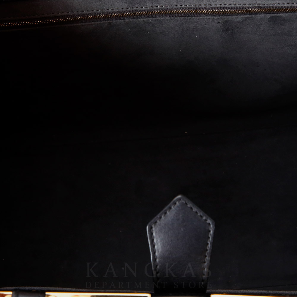 FENDI(USED)펜디 투쥬르 라지