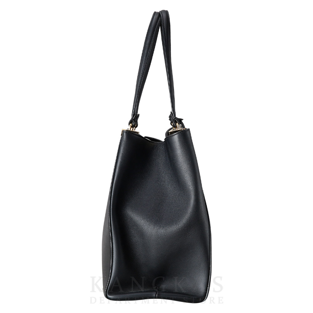 FENDI(USED)펜디 투쥬르 라지