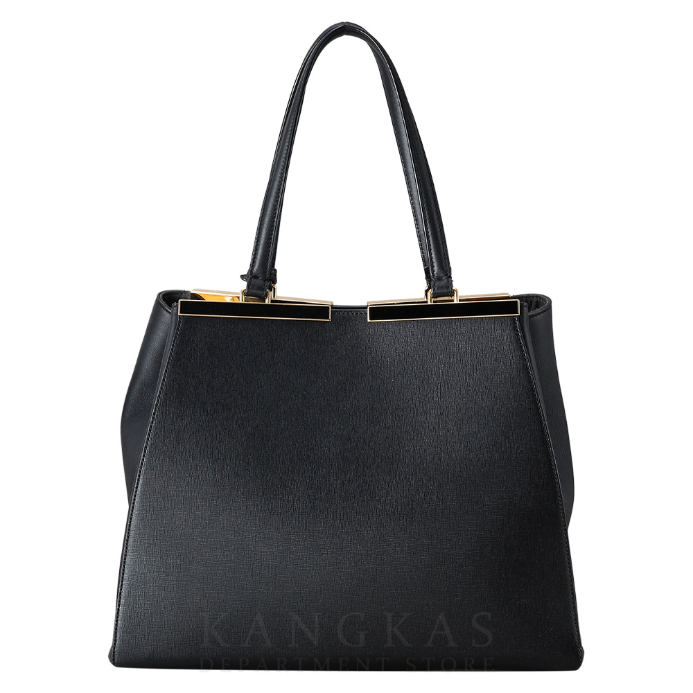 FENDI(USED)펜디 투쥬르 라지