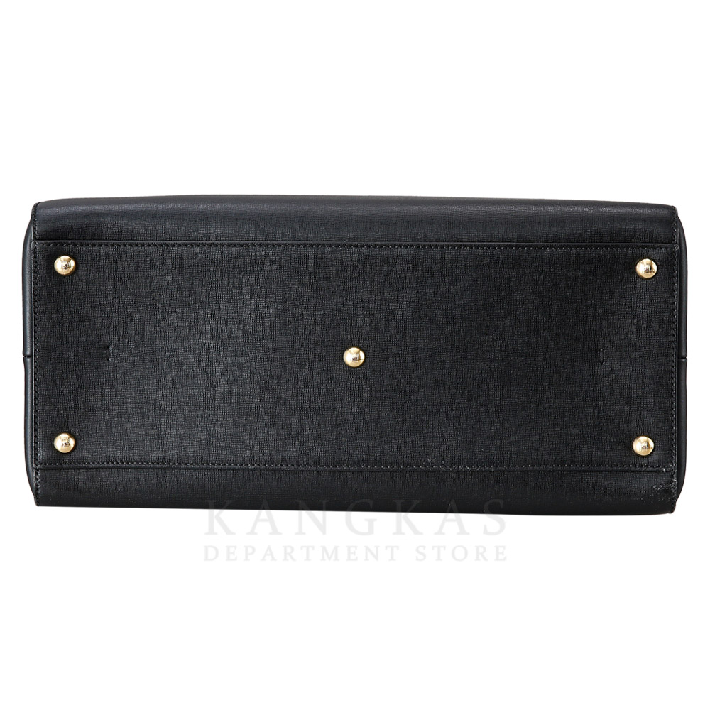 FENDI(USED)펜디 투쥬르 라지