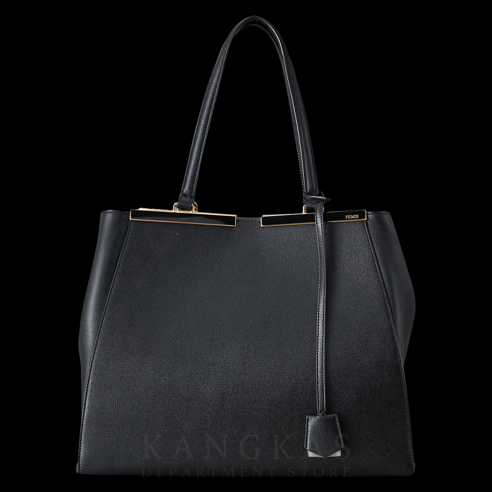 FENDI(USED)펜디 투쥬르 라지