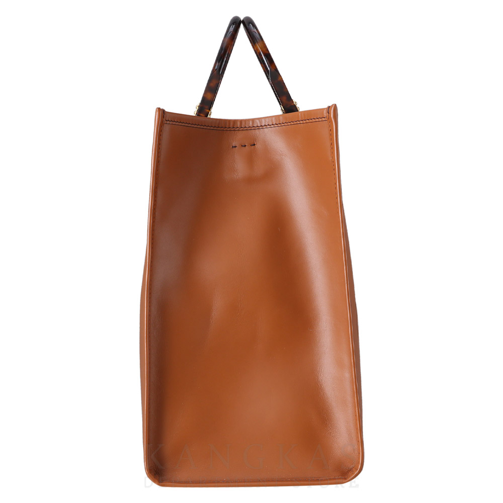 FENDI(USED)펜디 8BH372 선샤인 토트백 라지
