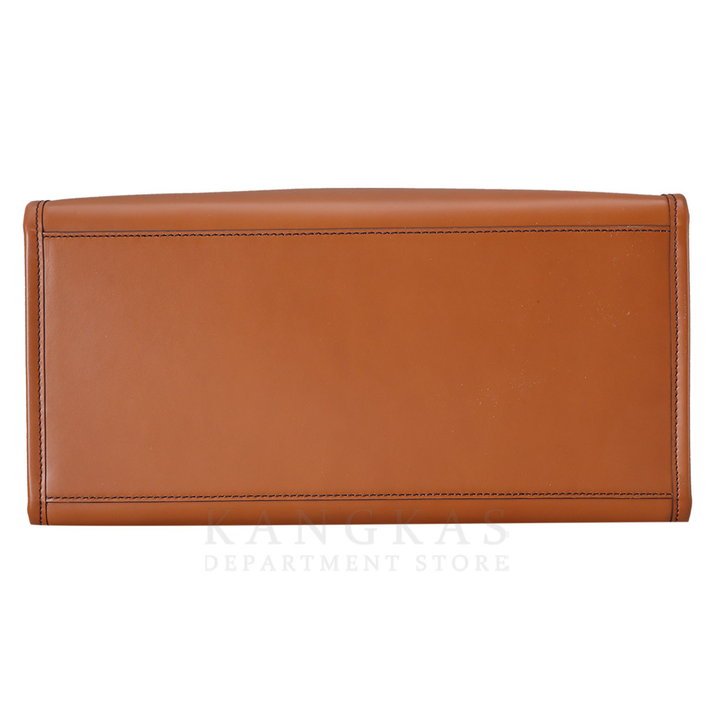 FENDI(USED)펜디 8BH372 선샤인 토트백 라지