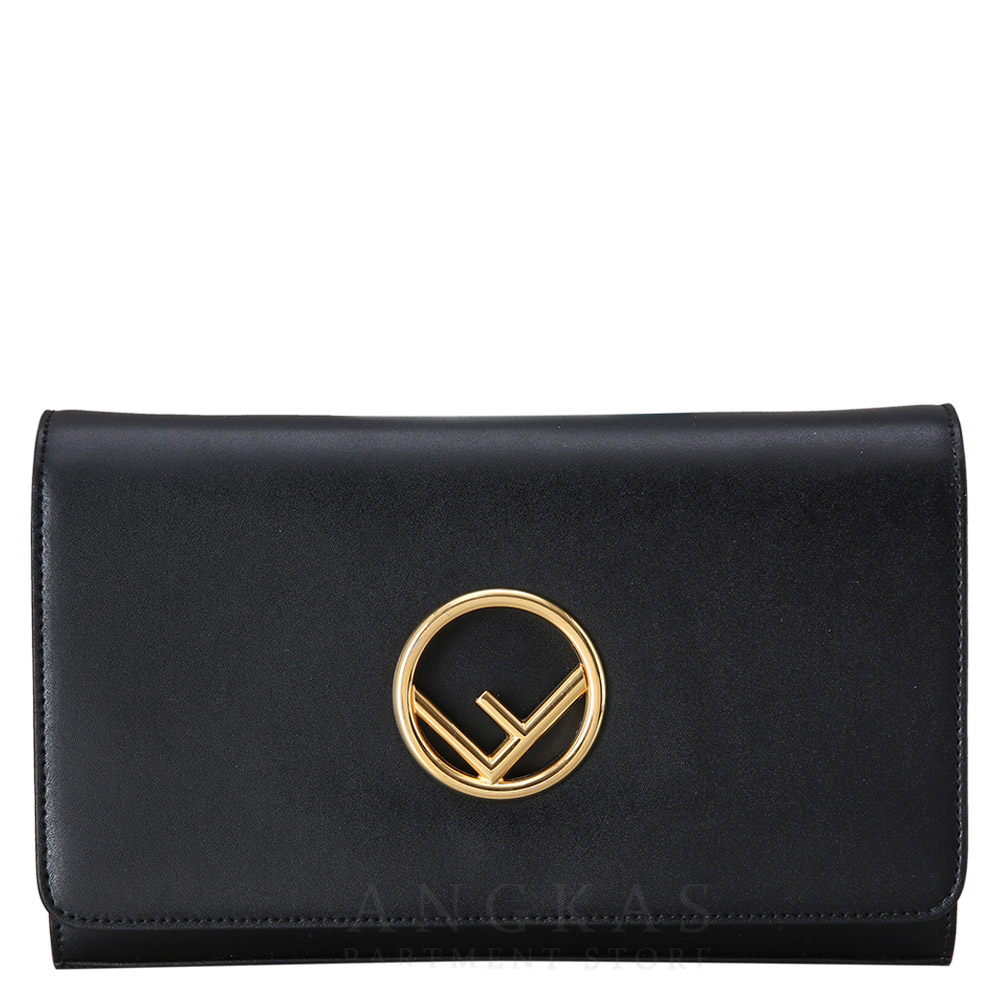 FENDI(USED)펜디 8BS004 칸 아이 WOC
