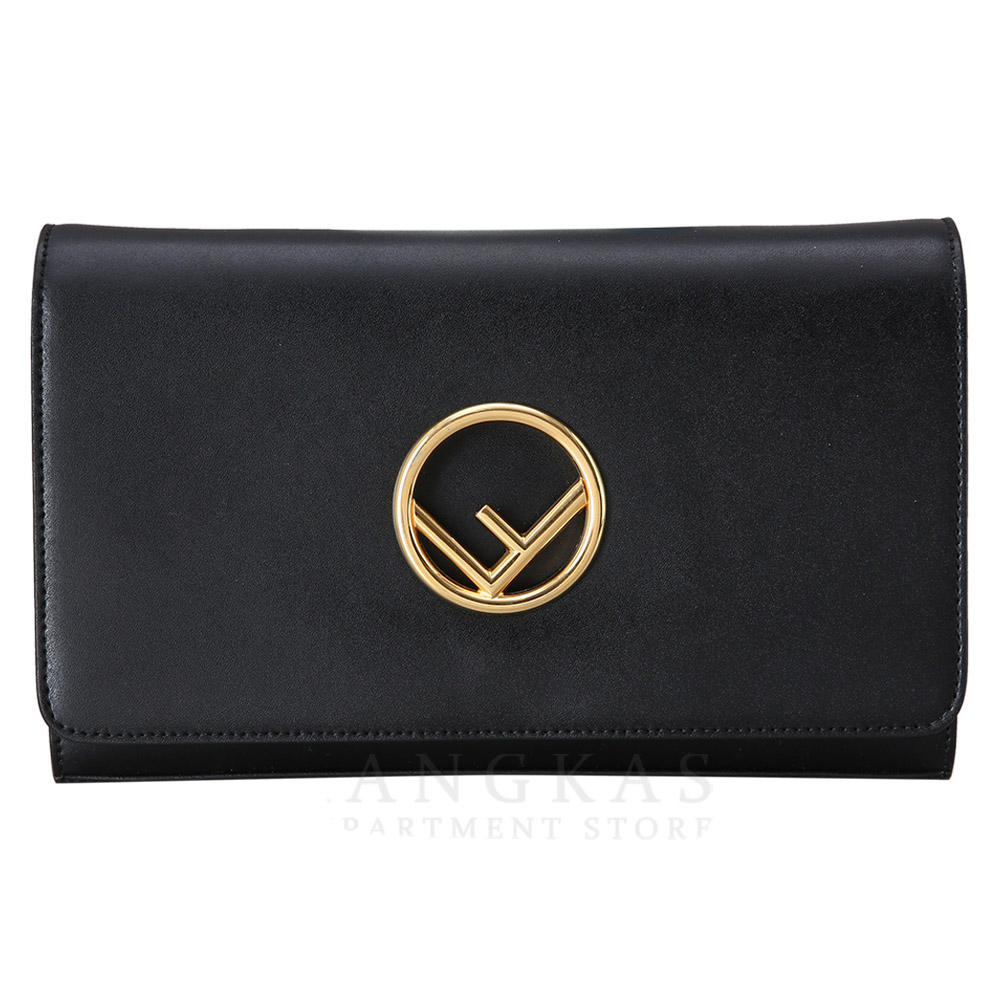 FENDI(USED)펜디 8BS004 칸 아이 WOC