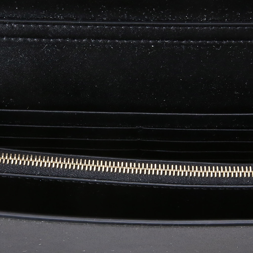 FENDI(USED)펜디 8BS004 칸 아이 WOC