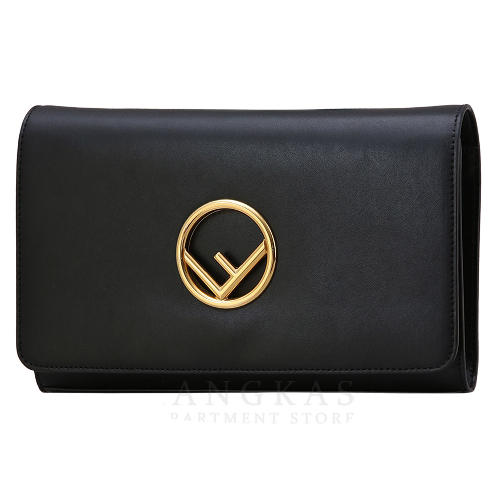 FENDI(USED)펜디 8BS004 칸 아이 WOC