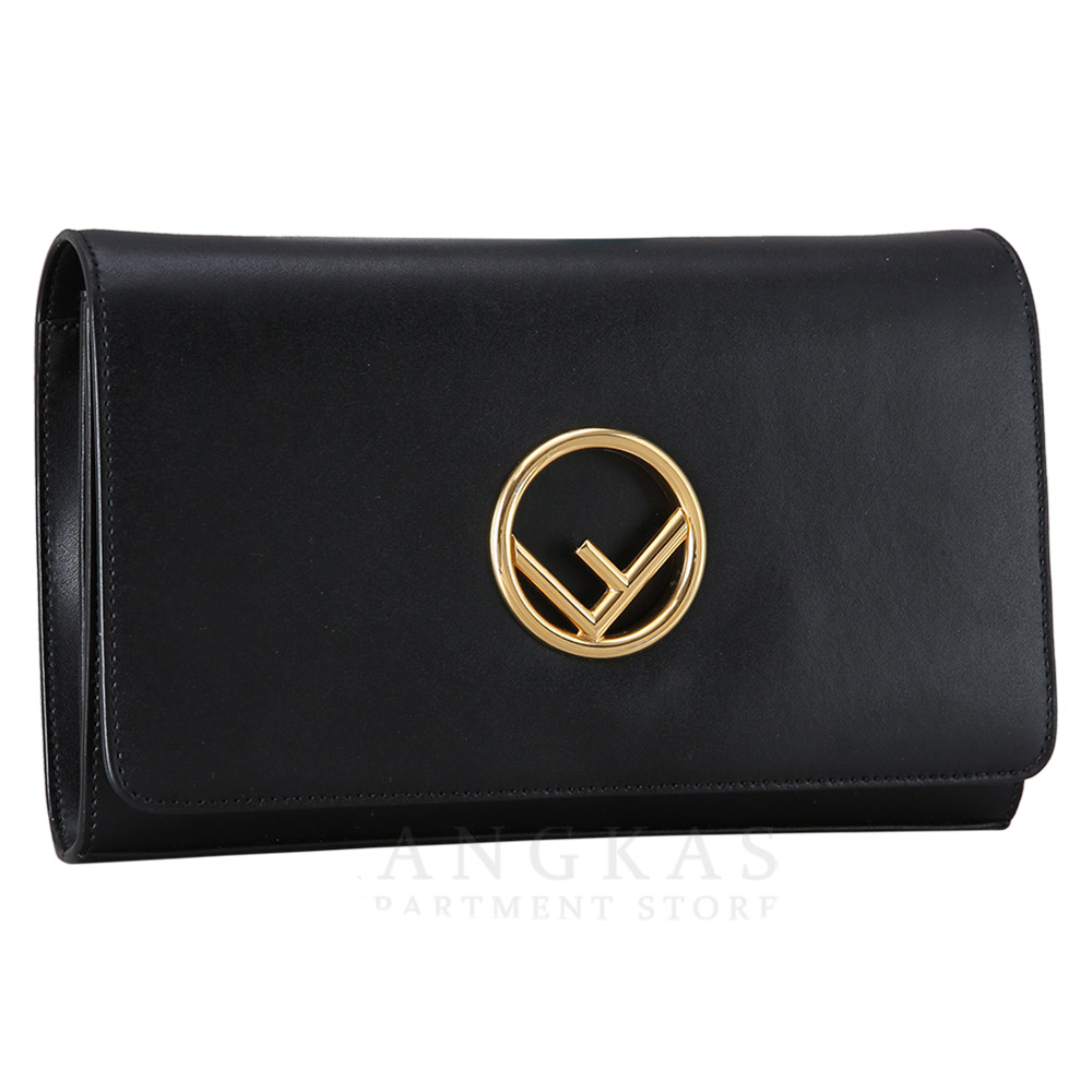 FENDI(USED)펜디 8BS004 칸 아이 WOC