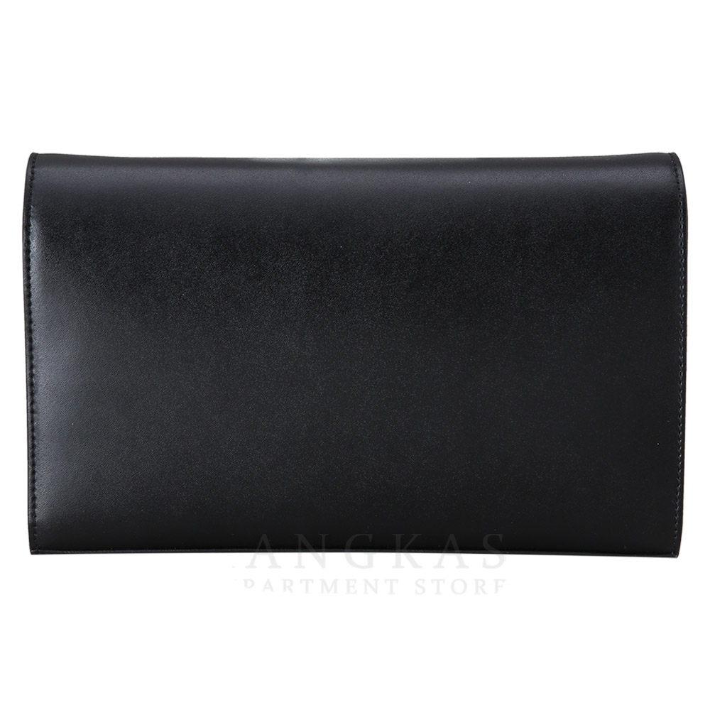 FENDI(USED)펜디 8BS004 칸 아이 WOC
