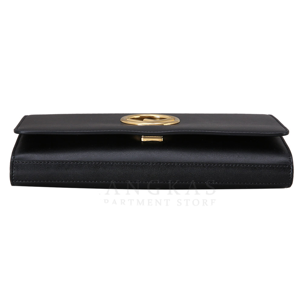 FENDI(USED)펜디 8BS004 칸 아이 WOC
