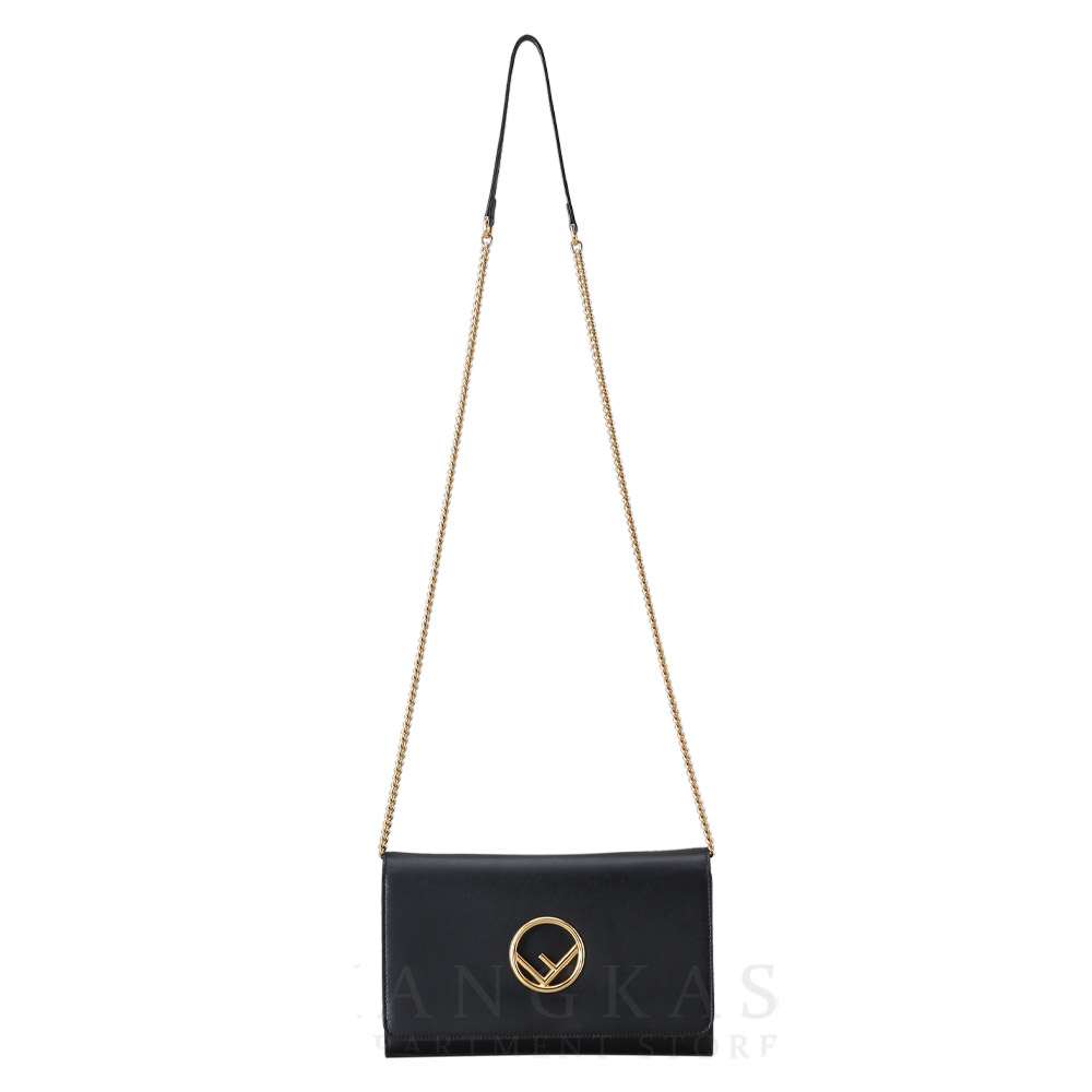 FENDI(USED)펜디 8BS004 칸 아이 WOC