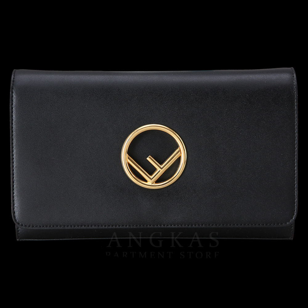 FENDI(USED)펜디 8BS004 칸 아이 WOC
