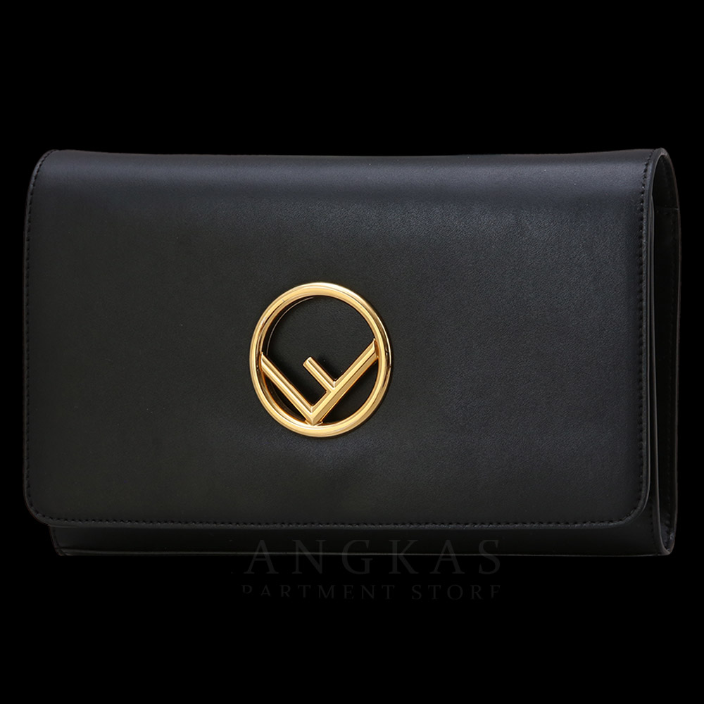 FENDI(USED)펜디 8BS004 칸 아이 WOC