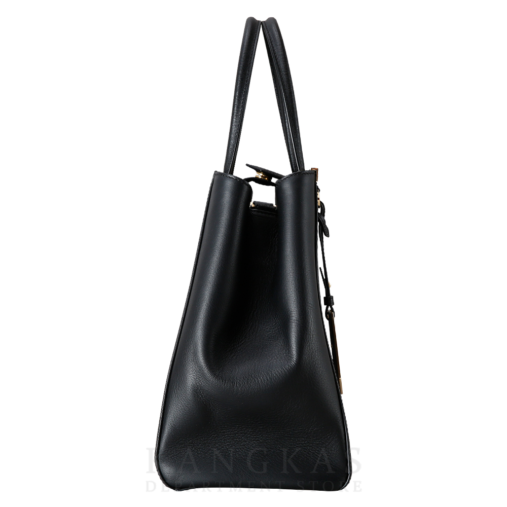 FENDI(USED)펜디 8BH250 투쥬르 토트백