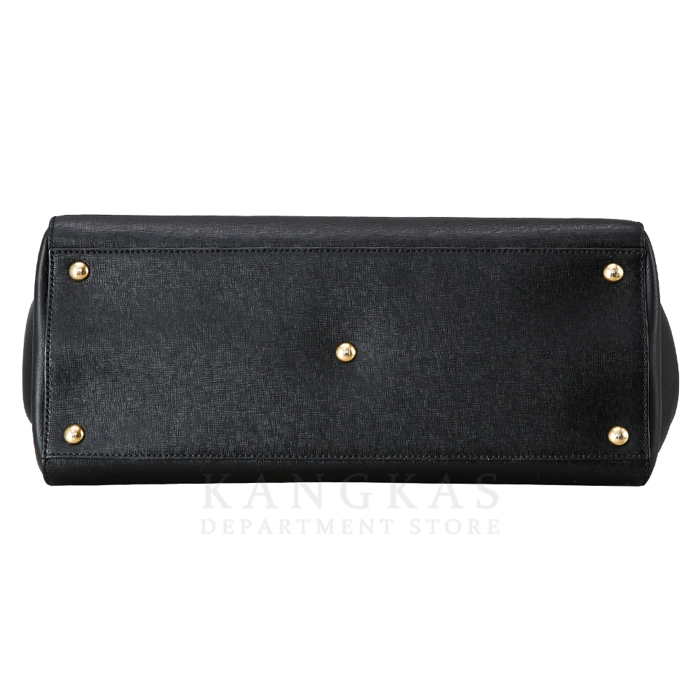 FENDI(USED)펜디 8BH250 투쥬르 토트백