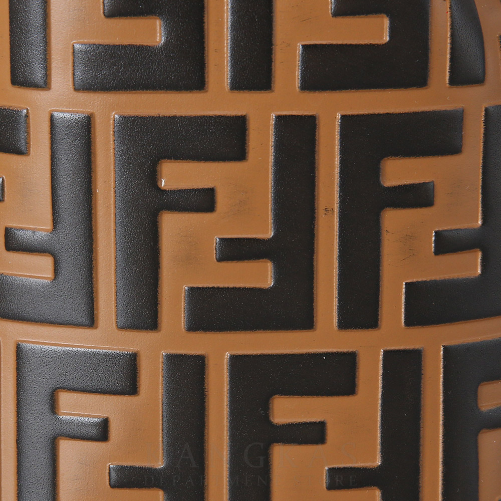 FENDI(USED)펜디 8BS010 몬트레조 버킷백